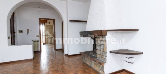 6 bedrooms Villa in Rodano, Italy No. 209328 19