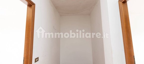 6 bedrooms Villa in Rodano, Italy No. 209328 28