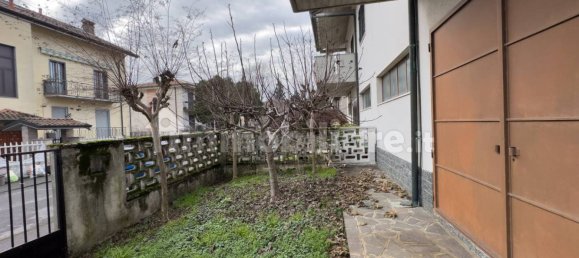 6 bedrooms Villa in Rodano, Italy No. 209328 8