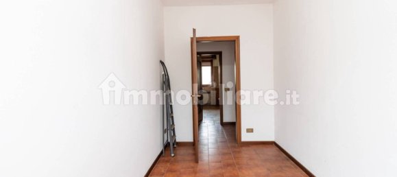 6 bedrooms Villa in Rodano, Italy No. 209328 31