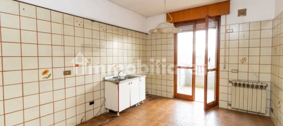 6 bedrooms Villa in Rodano, Italy No. 209328 38