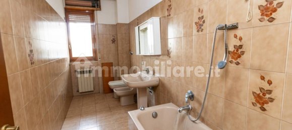6 bedrooms Villa in Rodano, Italy No. 209328 45