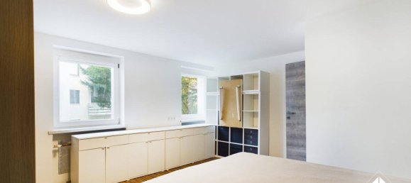 Квартира с 2 комнатами в Вёргль, Австрия № 31672 7