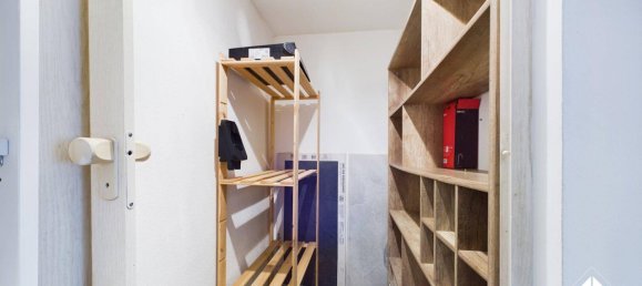 Квартира с 2 комнатами в Вёргль, Австрия № 31672 11