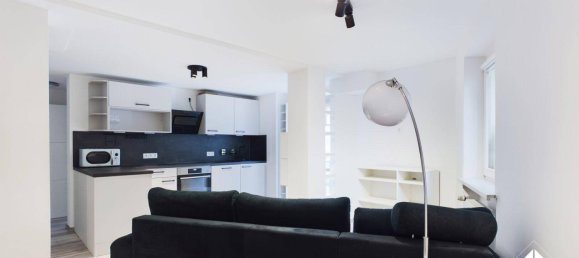 Квартира с 2 комнатами в Вёргль, Австрия № 31672 2