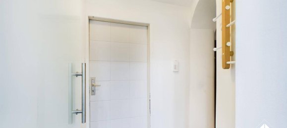 Квартира с 2 комнатами в Вёргль, Австрия № 31672 10