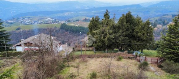 620m² Land in Cerro Veronese, Italy No. 111505 3