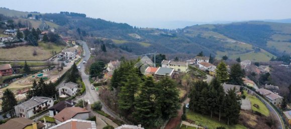 620m² Land in Cerro Veronese, Italy No. 111505 12
