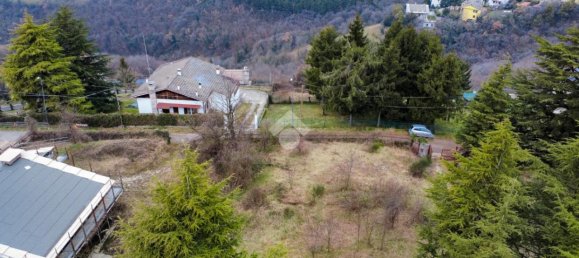 620m² Land in Cerro Veronese, Italy No. 111505 10