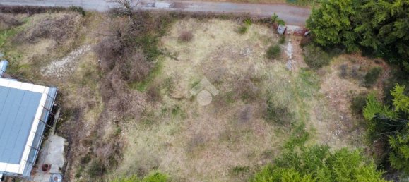 620m² Land in Cerro Veronese, Italy No. 111505 5