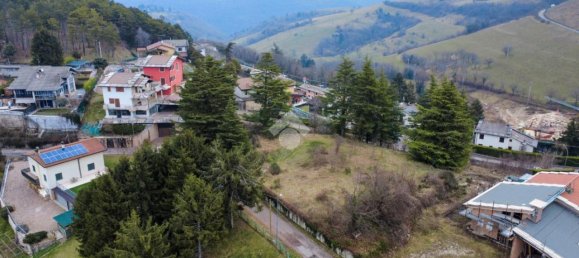 620m² Land in Cerro Veronese, Italy No. 111505 4