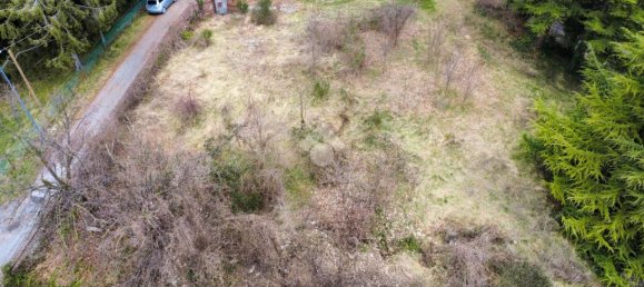 620m² Land in Cerro Veronese, Italy No. 111505 9