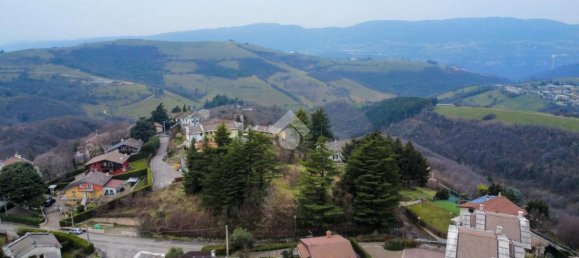 620m² Land in Cerro Veronese, Italy No. 111505 11