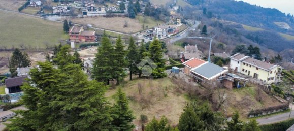 620m² Land in Cerro Veronese, Italy No. 111505 6