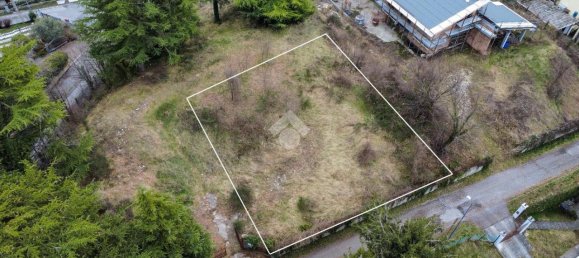 620m² Land in Cerro Veronese, Italy No. 111505 2