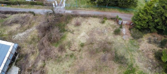 620m² Land in Cerro Veronese, Italy No. 111505 7