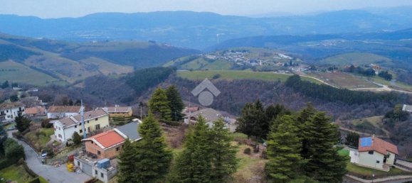 620m² Land in Cerro Veronese, Italy No. 111505 13