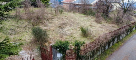 620m² Land in Cerro Veronese, Italy No. 111505 8