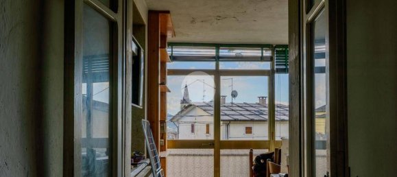 2 Schlafzimmer Villa in Negrar, Italy, Nr. 289594 8