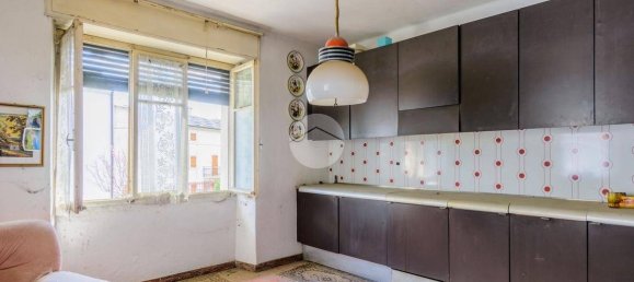 2 Schlafzimmer Villa in Negrar, Italy, Nr. 289594 5