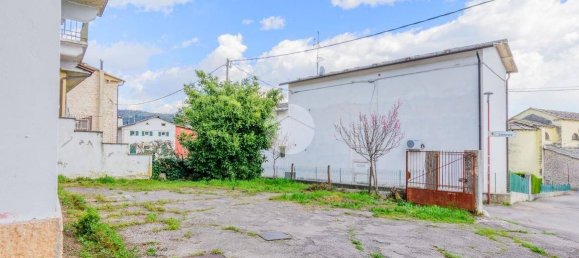 2 Schlafzimmer Villa in Negrar, Italy, Nr. 289594 3