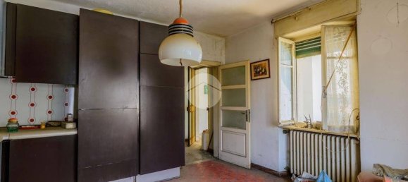 2 Schlafzimmer Villa in Negrar, Italy, Nr. 289594 6