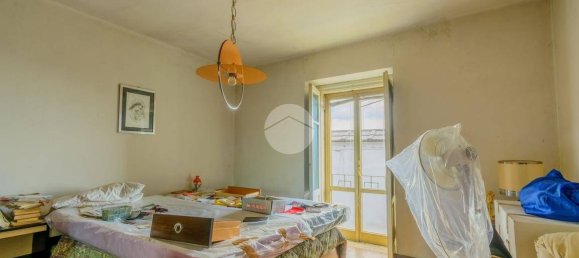 2 Schlafzimmer Villa in Negrar, Italy, Nr. 289594 7