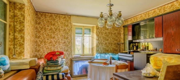 2 Schlafzimmer Villa in Negrar, Italy, Nr. 289594 9