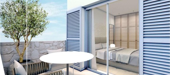 3 غرف نوم فيلا في Torre de la Horadada, Spain رقم 6883 8