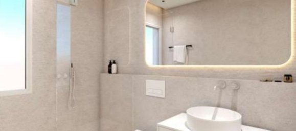 3 غرف نوم فيلا في Torre de la Horadada, Spain رقم 6883 7