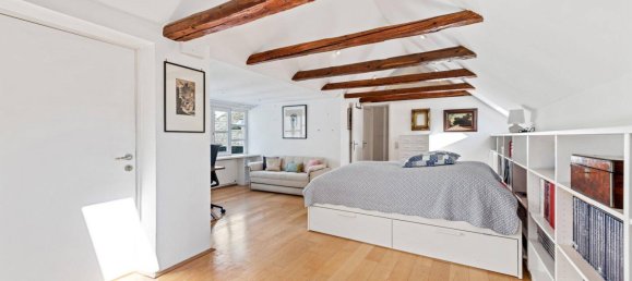 7 rooms House in Wahring, Austria No. 149687 7