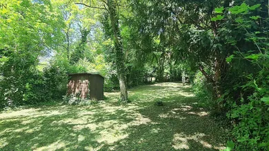 7 rooms House in Wahring, Austria No. 149687