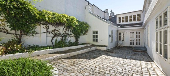 7 rooms House in Wahring, Austria No. 149687 8