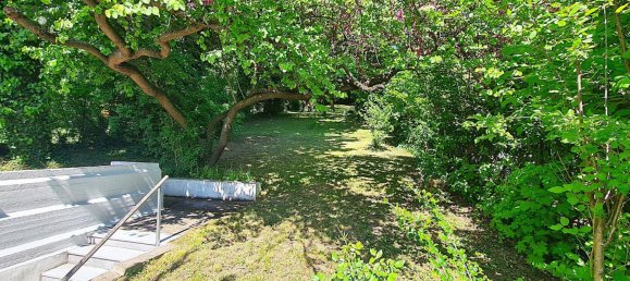 7 rooms House in Wahring, Austria No. 149687 9