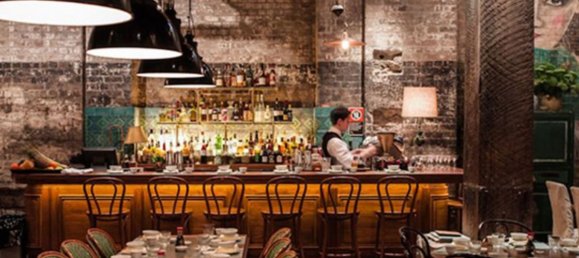 Propiedad comercial en Bologna, Italy 24 m² No. 131885 16