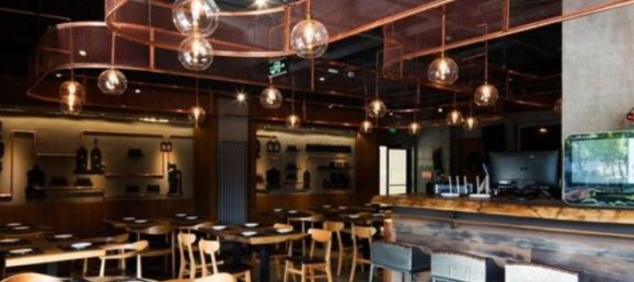 Propiedad comercial en Bologna, Italy 24 m² No. 131885 13