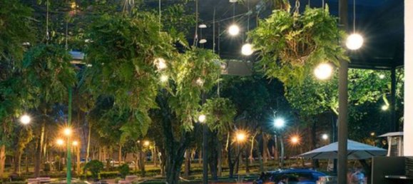 Propiedad comercial en Bologna, Italy 24 m² No. 131885 12