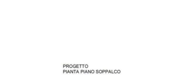 Propiedad comercial en Bologna, Italy 24 m² No. 131885 5