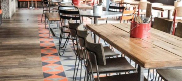 Propiedad comercial en Bologna, Italy 24 m² No. 131885 10