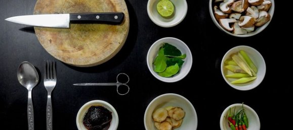 Propiedad comercial en Bologna, Italy 24 m² No. 131885 2