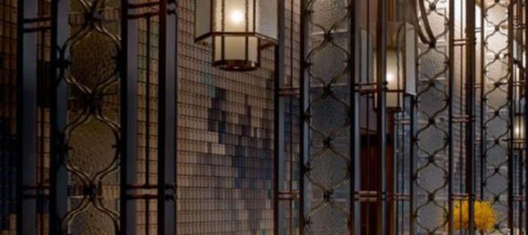 Propiedad comercial en Bologna, Italy 24 m² No. 131885 15