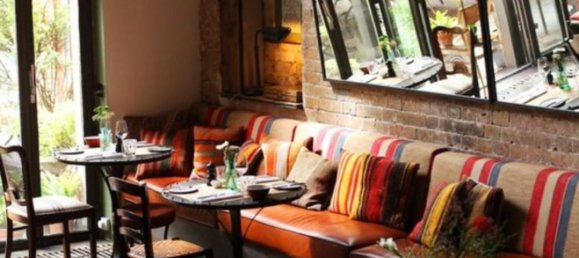 Propiedad comercial en Bologna, Italy 24 m² No. 131885 14