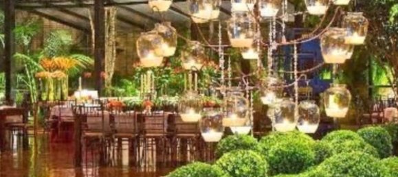 Propiedad comercial en Bologna, Italy 24 m² No. 131885 4