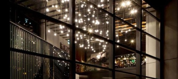 Propiedad comercial en Bologna, Italy 24 m² No. 131885 11