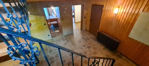 2 chambres Maison de ville à Ahrweiler, Germany No. 201473 26