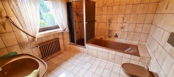 2 chambres Maison de ville à Ahrweiler, Germany No. 201473 19