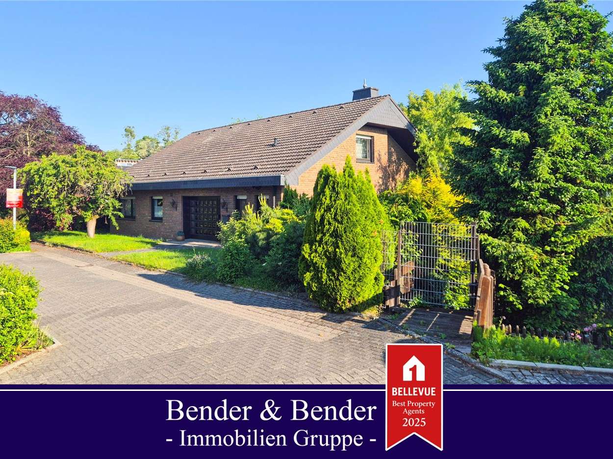 2 chambres Maison de ville à Ahrweiler, Germany No. 201473