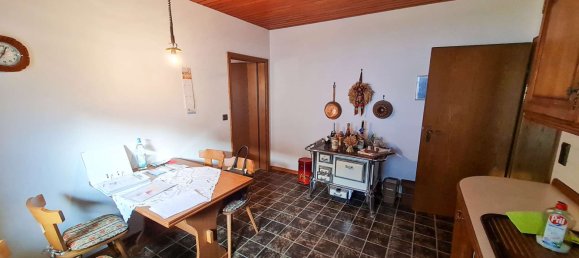 2 chambres Maison de ville à Ahrweiler, Germany No. 201473 10