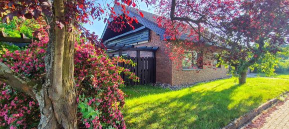 2 chambres Maison de ville à Ahrweiler, Germany No. 201473 4