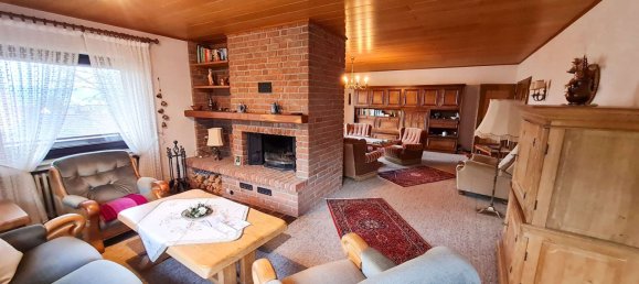 2 chambres Maison de ville à Ahrweiler, Germany No. 201473 16